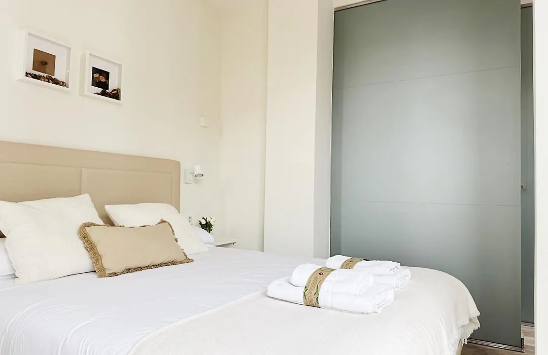 Llanes Suites-1