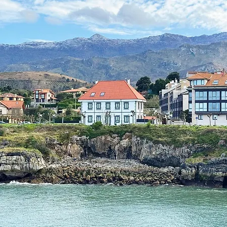 Llanes Suites-2