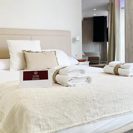 Llanes Suites-3